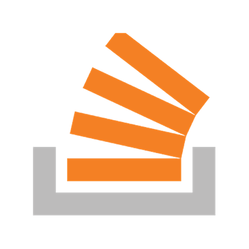 Stack Overflow